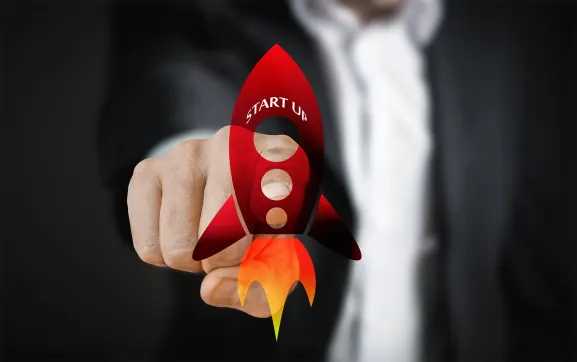 كازينو سلوت شاك الدعم